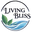 Living Bliss Wellness Boutique logo