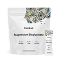 Magnesium Bisglycinate - Packets