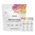 Daily Electrolytes - Variety Pack