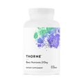 Basic Nutrients 2/Day - 60 Servings